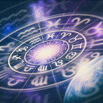 Astrology Blog