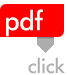 Download PDF File